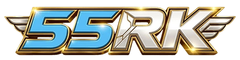 55RK